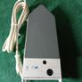 Philips Travel Iron Image 6