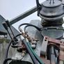 Cross Agitator Image 6
