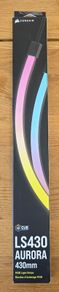 Corsair LS430 Aurora 430mm RGB Light Strips
