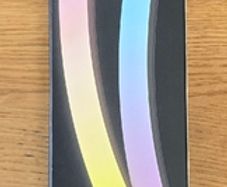 Corsair LS430 Aurora 430mm RGB Light Strips
