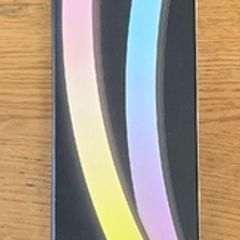 Corsair LS430 Aurora 430mm RGB Light Strips