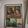 dvd bundle Image 9