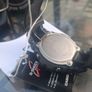 Men's Casio G-Shock Watch in new condition Image 4