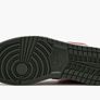 Nike Air Jordan 1 Retro High Premier "Gucci " UK 11/ US 12 DEADSTOCK Image 2