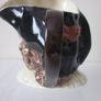 Toby Jug  CAVALIER  Staffordshire Character Jugs England Image 3