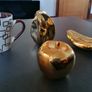 3 Ornaments Image 3