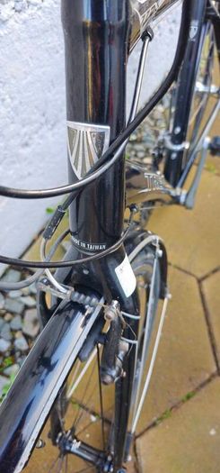 Trek Bike