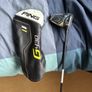 Ping G430 Max Driver Image 6