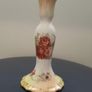 CANDLESTICK  - Circa 1900s  - Victorian Era Image 2