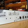 Gainlab Audio Empress EQ Image 6