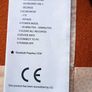 Dog scanner, professional microchip reader Image 4