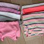 Massive bundle full wardrobe girls clothes 7-8 Image 8