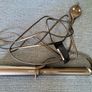 GHD Curve Tong Soft Curl 32mm Image 2