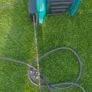 power tools Image 3
