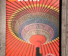 Rough Guides The Rough Guide to Japan Book