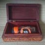 Jewellery box Image 2