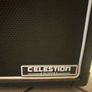 BOSS Katana Head Guitar Amp + Celestion 1x12 Cabinet Image 7