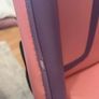 gaming chair Image 5