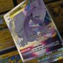 Hisuian Goodra VSTAR ! Ultra Rare ! from Lost Origin Set ! English ! 2022 ! Pokemon Card ! Image 3
