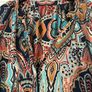summer dress Image 2