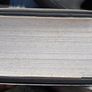 Damed to Fame  the life of Samuel Becket Image 2