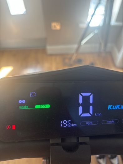 Kuugo g3