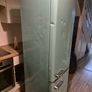 fridge freezer working perfectly Image 2
