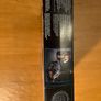 Lego Technic Image 5
