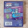 Monopoly DEAL K-Pop Demon Hunters Card Board Game Netflix 2-5 players 8+ Hasbro Image 2