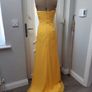 dress Image 4