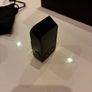 Fuji X100vi bundle Image 5