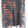skirt midi Image 3