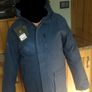Regatta Coat Image 7