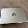 HP Pavilion 14 Image 10