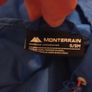 Monterrain Jacket Image 6