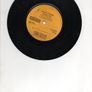 Job Lot 45s Procol Harum Madness Rolling Stones Golden Earring 10cc S Image 9