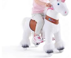 pony