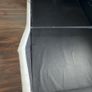 ottoman 4' bed Image 5