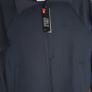 NEW  Under Armour  Jacket /Jumper M Image 6