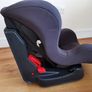 Car seat, Nania Image 4