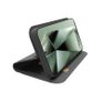 sbs Book-style case with stand support and soft touch surface for Samsung Galaxy S24 FE Image 2