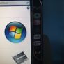 Medion MD8833 Multimedia PC Image 4