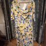Dress Image 2