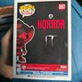 Horror Funko POPs! Image 6