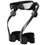 Hypershell X Pro Exoskeleton Image 4