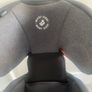 Maxi Cosi High Back Booster Seat Image 4