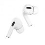 hoco. EW05 Plus Wireless Earphones Image 3