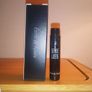 Serge Lutens Ecrin de Fumee Image 2