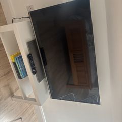 Panasonic 43 Smart LED TV