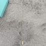 Tiffany Image 4